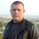 ���� ������, �������, 45 ��� - ��������� 15 ��� 2024 � ������ ���� ����������