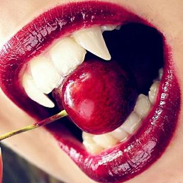 �herry, ���