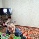���� ����, �����, 53 ���� - ��������� 28 ������� 2024 � ������ ���� ���� ������