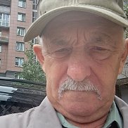 ��������, 71 ���, �����-���������