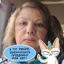 ���� �������, ������� �����, 51 ��� - ��������� 4 ���� 2025