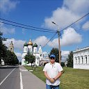 ���� �������, ������, 63 ���� - ��������� 9 ���� 2024 � ������ �������