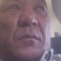 �����, �����������, 58 ���