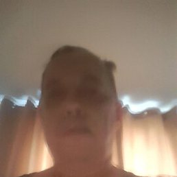 ���������, �����������, 52 ����