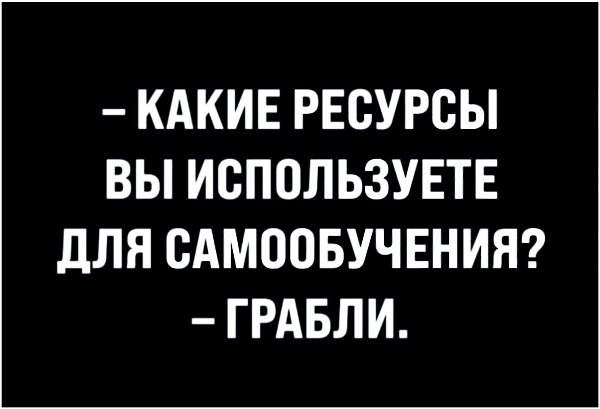  - 29  2024  23:42