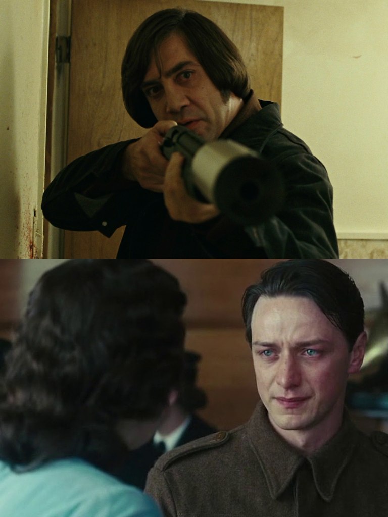      . - 4