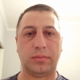 ������, ����������, 45 ���