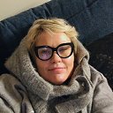 ���� �����, �����-���������, 50 ��� - ��������� 13 ������� 2026 � ������ ���� ����������