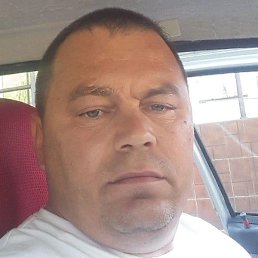 �����, �������, 47 ���