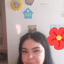 ���� �������, ������, 42 ���� - ��������� 21 ��� 2026