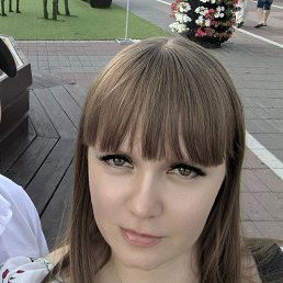 , 36 , 