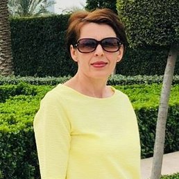 Ilona, �����-���������