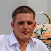 Иван, 30 лет, Москва Иван, 30 лет, Москва