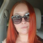 �������, 36 ���, �����������