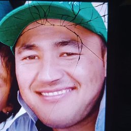 ���������, �������, 44 ����