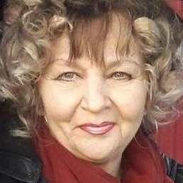 �����, ������ ��������, 62 ����