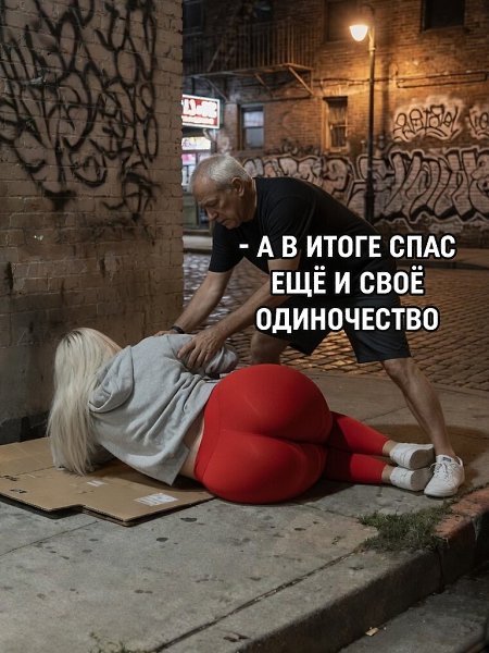 ��������� ���� ������: ������� � �������� � ����, ����������� �������. � ��� 60-������ ������� ���� ... - 2