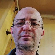 Сережа, 47 лет, Санкт-Петербург Сережа, 47 лет, Санкт-Петербург