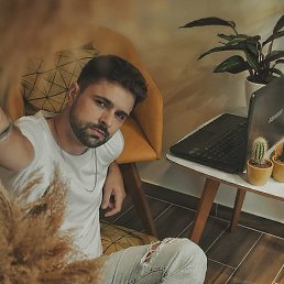 ������, �����, 40 ���