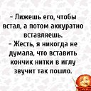 ���� �����, ������, 39 ��� - ��������� 2 ����� 2025 � ������ ������ ��������