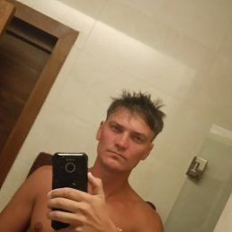 Igorock, ������, 39 ���