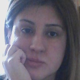 Ruxa, ����, 39 ���