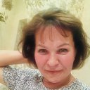 ���� �����, �������� - ��������� 7 ������� 2026 � ������ ���� ����������