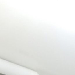 �������, ��������, 32 ����