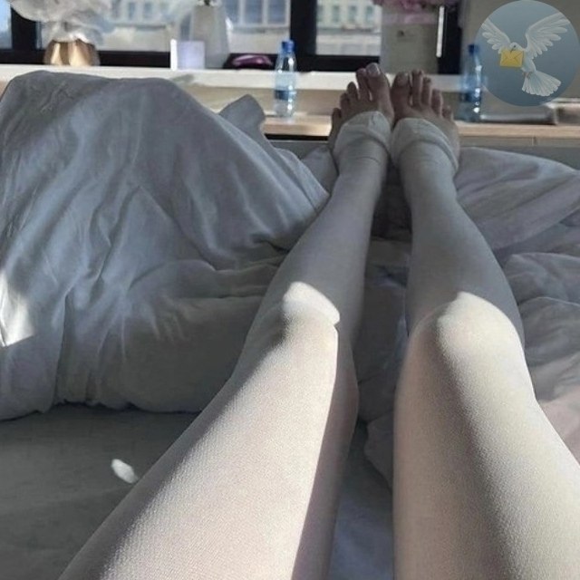 �� �� ����� ������� � ������� �������.����� ���������� �������� ���� �������� ������� ������� ... - 3