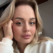 , 32 , 