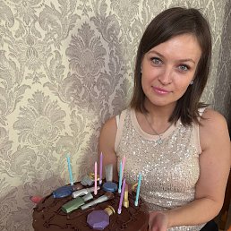 ������, 34 ����, ����