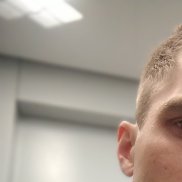 Станислав, 39 лет, Саратов Станислав, 39 лет, Саратов