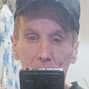 ������, 25 ���, ������