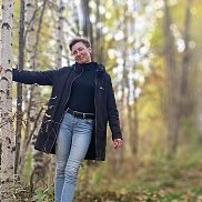 Зоя, 38 лет, Пермь Зоя, 38 лет, Пермь