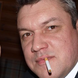 ������, �����-���������, 60 ���