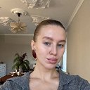 ���� �������, �����, 33 ���� - ��������� 18 ������� 2025 � ������ ���� ����������
