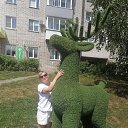 ���� ���@, �����������, 40 ��� - ��������� 27 ������ 2025 � ������ ���� ����������