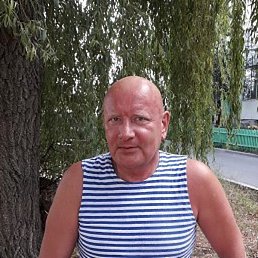 ������, ����, 59 ���