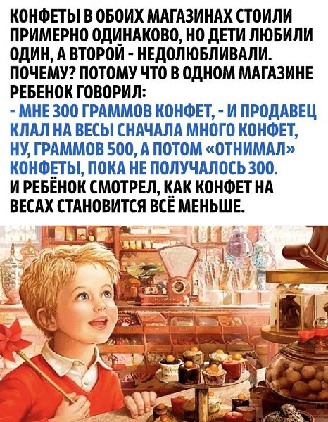   ... - 2