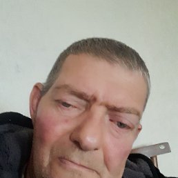 �������, 57 ���, ����