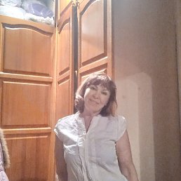 ������, ������, 56 ���