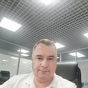 ���� ������, ���������, 51 ��� - ��������� 25 ���� 2026 � ������ ���� ����������