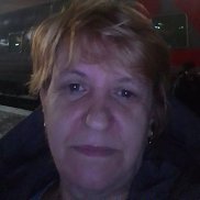 , 57 , 