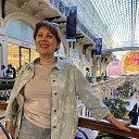 ���� �������, ����, 63 ���� - ��������� 16 �������� 2025 � ������ ���� ����������