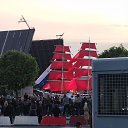 ���� ���� ������, �����-��������� - ��������� 12 ���� 2025 � ������ ���� ����������