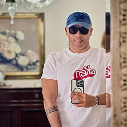 �������, ���, 42 ����