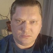 ���������, 45 ���, ������