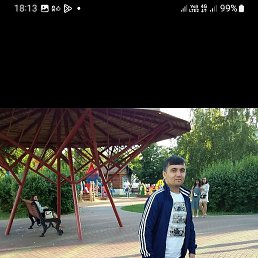 ���, ������, 42 ����