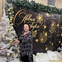 ���� ��������, ������������, 55 ��� - ��������� 4 ������ 2026 � ������ ���� ����������