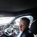 ���� Mitya, ������, 42 ���� - ��������� 4 ��� 2024